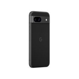 Telefon komórkowy Pixel 8A 256GB Obsidian GA05571-GB Google