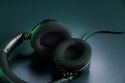 Razer Kraken V4 X Zestaw słuchawkowy Przewodowa Opaska na głowę Gaming USB Type-C / USB Type-A Czarny