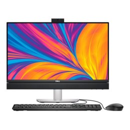 Komputer AiO Dell OptiPlex 7420 Plus 23,8