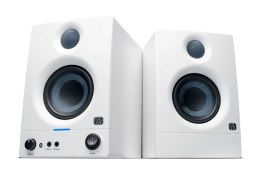 PreSonus Eris 3.5 BT White 2nd Gen - para monitorów aktywnych BT