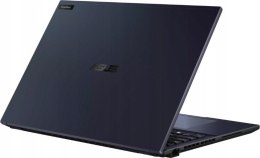 ASUS ExpertBook B3 B3604CMA-Q90306X Core Ultra 5 125H 16.0