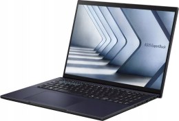 ASUS ExpertBook B3 B3604CMA-Q90306X Core Ultra 5 125H 16.0