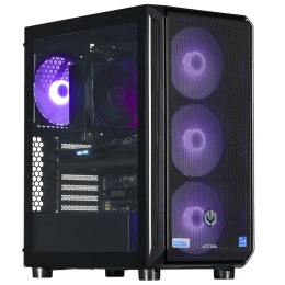 Actina ENDORFY 12600K/32GB/1TB/ArcB580/600W/W11H