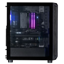 Actina ENDORFY 12600K/32GB/1TB/ArcB580/600W/W11H