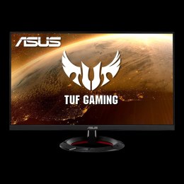 MONITOR ASUS 24