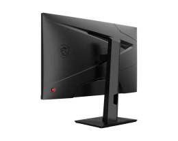 MSI G274PFDE monitor komputerowy 68,6 cm (27