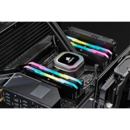 Corsair Vengeance RGB Pro CMH32GX4M2E3200C16 moduł pamięci 32 GB 2 x 16 GB DDR4 3200 MHz