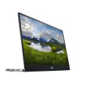 DELL P Series P1424H LED display 35,6 cm (14") 1920 x 1080 px Full HD LCD Szary