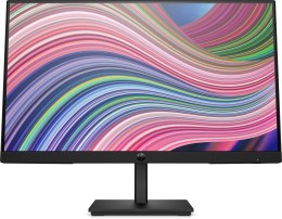 HP P22 G5 monitor komputerowy 54,6 cm (21.5