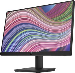 HP P22 G5 monitor komputerowy 54,6 cm (21.5