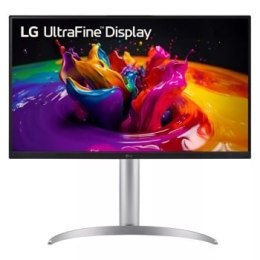 LG 32UQ850V-W LED display 81,3 cm (32