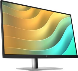 HP Monitor E27uG5 QHD USB-C