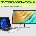 HP Monitor E27uG5 QHD USB-C