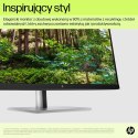 HP Monitor E27uG5 QHD USB-C