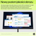 HP Monitor E27uG5 QHD USB-C