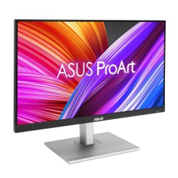 Monitor Asus ProArt 27