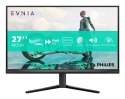 Philips Evnia 27M2N3200S/00 LED display 68,6 cm (27") 1920 x 1080 px Full HD LCD Czarny