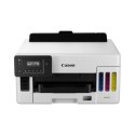 Canon MAXIFY GX5040 drukarka atramentowa Kolor 600 x 1200 DPI A4 Wi-Fi