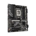 GIGABYTE Z790 D płyta główna Intel Z790 Express LGA 1700 ATX