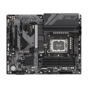 GIGABYTE Z790 D płyta główna Intel Z790 Express LGA 1700 ATX