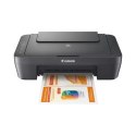 Canon PIXMA MG2551S Atramentowa A4 4800 x 600 DPI