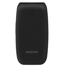 MaxCom Comfort MM828 4G 6,1 cm (2.4