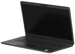 DELL LATITUDE 7400 i5-8365U 16GB 512GB SSD 14