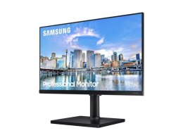 Samsung LF27T450FZU LED display 68,6 cm (27