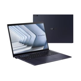 ASUS ExpertBook B5 B5604CVA-Q90135X i5-1335U 16.0