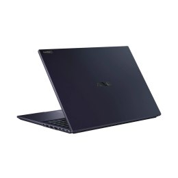 ASUS ExpertBook B5 B5604CVA-Q90135X i5-1335U 16.0