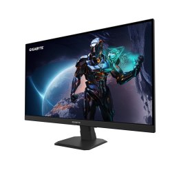 GIGABYTE GS27U monitor komputerowy 68,6 cm (27