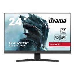 Monitor Iiyama 23,8