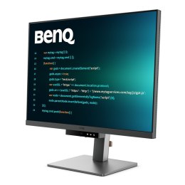 BenQ RD280U monitor komputerowy 71,6 cm (28.2