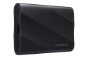 Samsung MU-PG2T0B 2 TB USB Type-C 3.2 Gen 2 (3.1 Gen 2) Czarny