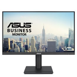 ASUS VA24DQFS monitor komputerowy 60,5 cm (23.8