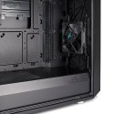 Fractal Design Meshify C Midi Tower Czarny