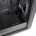 Fractal Design Meshify C Midi Tower Czarny