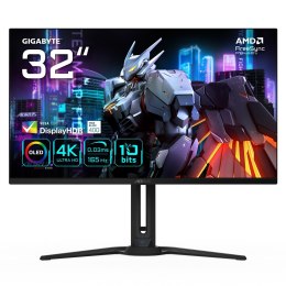 GIGABYTE AORUS FO32U EK monitor komputerowy 80 cm (31.5