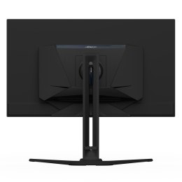 GIGABYTE AORUS FO32U EK monitor komputerowy 80 cm (31.5