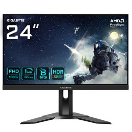 GIGABYTE G24F 2 monitor komputerowy 60,5 cm (23.8