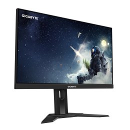 GIGABYTE G24F 2 monitor komputerowy 60,5 cm (23.8