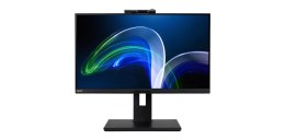 Monitor Acer B8 B248Y E LED display 61 cm (24