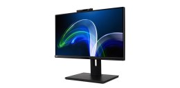 Monitor Acer B8 B248Y E LED display 61 cm (24