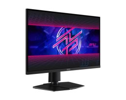 Monitor gamingowy MSI MPG 274URFDE QD 69cm (27