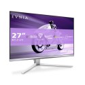 Philips 68,5cm (27,0") 27M2N8500 16:09 2xHDMI+DP+USP biały