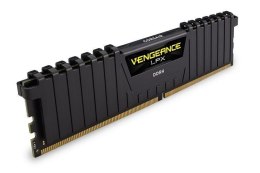 Corsair Vengeance LPX 32GB DDR4-2133 moduł pamięci 2 x 16 GB 2133 MHz