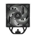 CPU COOLER S_MULTI/ACFRE00124A ARCTIC