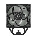 CPU COOLER S_MULTI/ACFRE00124A ARCTIC