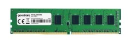 GOODRAM DED. DELL 16GB 3200MHz PC4-25600U DDR4 DIMM