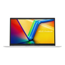 ASUS Vivobook 14 X1404VA-EB491W i5-1335U 14.0